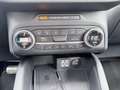 Ford Kuga 2.5 PHEV ST-Line Adaptieve cruise control | Head-U Zwart - thumbnail 27