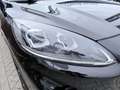 Ford Kuga 2.5 PHEV ST-Line Adaptieve cruise control | Head-U Zwart - thumbnail 7