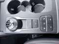 Ford Kuga 2.5 PHEV ST-Line Adaptieve cruise control | Head-U Zwart - thumbnail 26