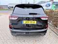 Ford Kuga 2.5 PHEV ST-Line Adaptieve cruise control | Head-U Zwart - thumbnail 4