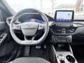 Ford Kuga 2.5 PHEV ST-Line Adaptieve cruise control | Head-U Zwart - thumbnail 20