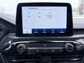 Ford Kuga 2.5 PHEV ST-Line Adaptieve cruise control | Head-U Zwart - thumbnail 28