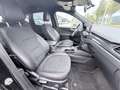 Ford Kuga 2.5 PHEV ST-Line Adaptieve cruise control | Head-U Zwart - thumbnail 15