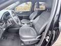 Ford Kuga 2.5 PHEV ST-Line Adaptieve cruise control | Head-U Zwart - thumbnail 19