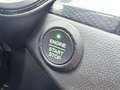 Ford Kuga 2.5 PHEV ST-Line Adaptieve cruise control | Head-U Zwart - thumbnail 32