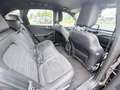 Ford Kuga 2.5 PHEV ST-Line Adaptieve cruise control | Head-U Zwart - thumbnail 14