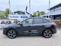 Ford Kuga 2.5 PHEV ST-Line Adaptieve cruise control | Head-U Zwart - thumbnail 2