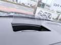 Ford Kuga 2.5 PHEV ST-Line Adaptieve cruise control | Head-U Zwart - thumbnail 25