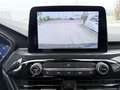 Ford Kuga 2.5 PHEV ST-Line Adaptieve cruise control | Head-U Zwart - thumbnail 33