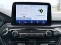 Ford Kuga 2.5 PHEV ST-Line Adaptieve cruise control | Head-U Zwart - thumbnail 30