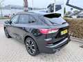 Ford Kuga 2.5 PHEV ST-Line Adaptieve cruise control | Head-U Zwart - thumbnail 3
