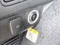 Ford Kuga 2.5 PHEV ST-Line Adaptieve cruise control | Head-U Zwart - thumbnail 17