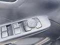 Ford Kuga 2.5 PHEV ST-Line Adaptieve cruise control | Head-U Zwart - thumbnail 24