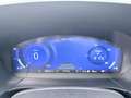 Ford Kuga 2.5 PHEV ST-Line Adaptieve cruise control | Head-U Zwart - thumbnail 13
