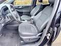 Ford Kuga 2.5 PHEV ST-Line Adaptieve cruise control | Head-U Zwart - thumbnail 10