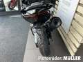 Yamaha TMAX 560 Aktionsmodel 2024, mit Sport Paket Schwarz - thumbnail 8