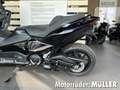Yamaha TMAX 560 Aktionsmodel 2024, mit Sport Paket Schwarz - thumbnail 7