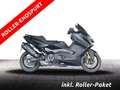 Yamaha TMAX 560 Aktionsmodel 2024, mit Sport Paket Schwarz - thumbnail 1