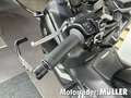 Yamaha TMAX 560 Aktionsmodel 2024, mit Sport Paket Schwarz - thumbnail 10