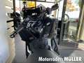 Yamaha TMAX 560 Aktionsmodel 2024, mit Sport Paket Schwarz - thumbnail 14