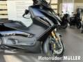 Yamaha TMAX 560 Aktionsmodel 2024, mit Sport Paket Schwarz - thumbnail 4