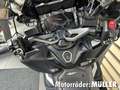 Yamaha TMAX 560 Aktionsmodel 2024, mit Sport Paket Schwarz - thumbnail 9