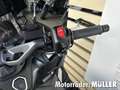Yamaha TMAX 560 Aktionsmodel 2024, mit Sport Paket Schwarz - thumbnail 11