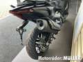 Yamaha TMAX 560 Aktionsmodel 2024, mit Sport Paket Schwarz - thumbnail 13