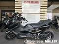 Yamaha TMAX 560 Aktionsmodel 2024, mit Sport Paket Schwarz - thumbnail 5