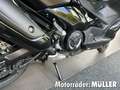 Yamaha TMAX 560 Aktionsmodel 2024, mit Sport Paket Schwarz - thumbnail 15