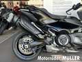 Yamaha TMAX 560 Aktionsmodel 2024, mit Sport Paket Schwarz - thumbnail 3