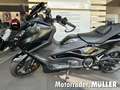 Yamaha TMAX 560 Aktionsmodel 2024, mit Sport Paket Schwarz - thumbnail 6