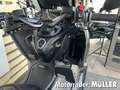 Yamaha TMAX 560 Aktionsmodel 2024, mit Sport Paket Schwarz - thumbnail 16