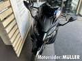 Yamaha TMAX 560 Aktionsmodel 2024, mit Sport Paket Schwarz - thumbnail 12