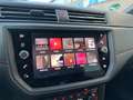 SEAT Ibiza 1.0 TSI | FR Business Intense 5-Drs | Airco-Ecc | Rouge - thumbnail 13