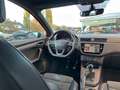 SEAT Ibiza 1.0 TSI | FR Business Intense 5-Drs | Airco-Ecc | Rouge - thumbnail 3