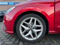 SEAT Ibiza 1.0 TSI | FR Business Intense 5-Drs | Airco-Ecc | Rouge - thumbnail 17