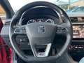 SEAT Ibiza 1.0 TSI | FR Business Intense 5-Drs | Airco-Ecc | Rouge - thumbnail 10