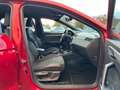 SEAT Ibiza 1.0 TSI | FR Business Intense 5-Drs | Airco-Ecc | Rouge - thumbnail 4