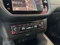 SEAT Ibiza 1.0 TSI | FR Business Intense 5-Drs | Airco-Ecc | Rouge - thumbnail 20