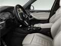 BMW X3 xDrive 30d M-Sport FACEL. PANO HUD 360° Weiß - thumbnail 3
