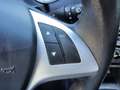 Lancia Delta 1.6 Multijet 16V Argento Klimanlage, AHK Bleu - thumbnail 13