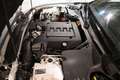Jaguar XK 4.2i V8 CABRIOLET / FULL SERVICE CARNET JAGUAR Grijs - thumbnail 28
