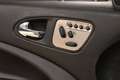Jaguar XK 4.2i V8 CABRIOLET / FULL SERVICE CARNET JAGUAR Gris - thumbnail 15