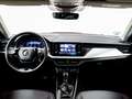 Skoda Kamiq 1.5 TSI Ambition DSG Rojo - thumbnail 4