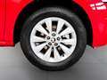 Skoda Kamiq 1.5 TSI Ambition DSG Rojo - thumbnail 8