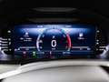 Skoda Kamiq 1.5 TSI Ambition DSG Rojo - thumbnail 19