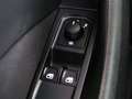 Skoda Kamiq 1.5 TSI Ambition DSG Rojo - thumbnail 14