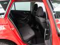 Skoda Kamiq 1.5 TSI Ambition DSG Rojo - thumbnail 6
