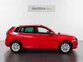 Skoda Kamiq 1.5 TSI Ambition DSG Rojo - thumbnail 3